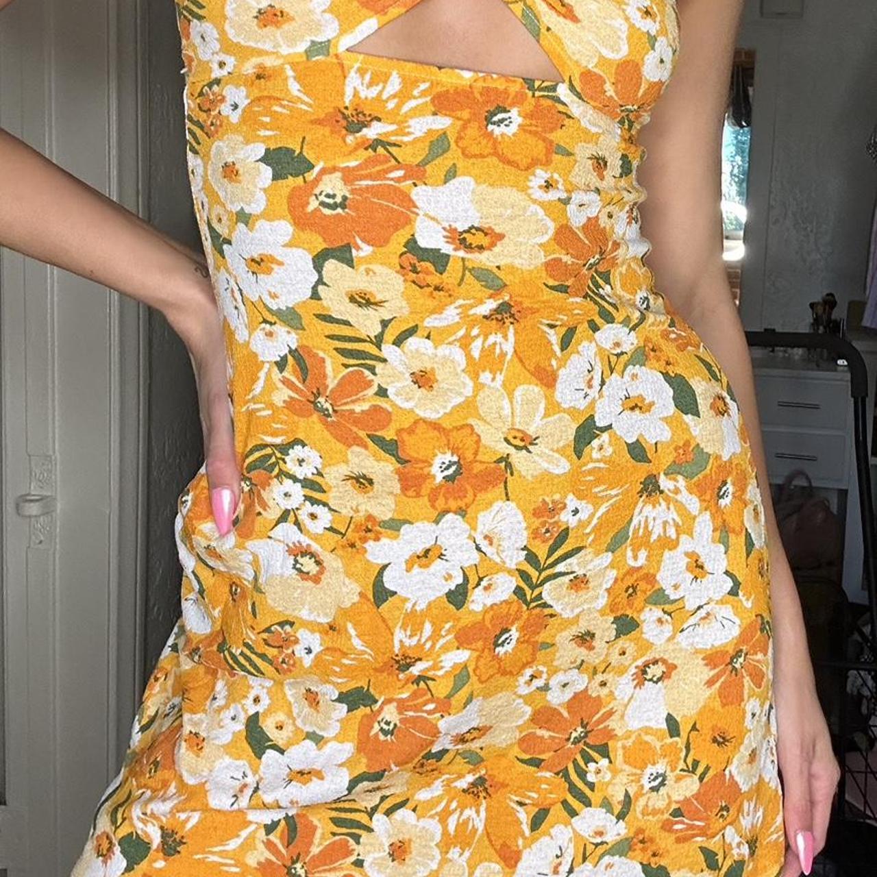 item listed by pearlygirllll