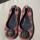 item listed by jillntuck