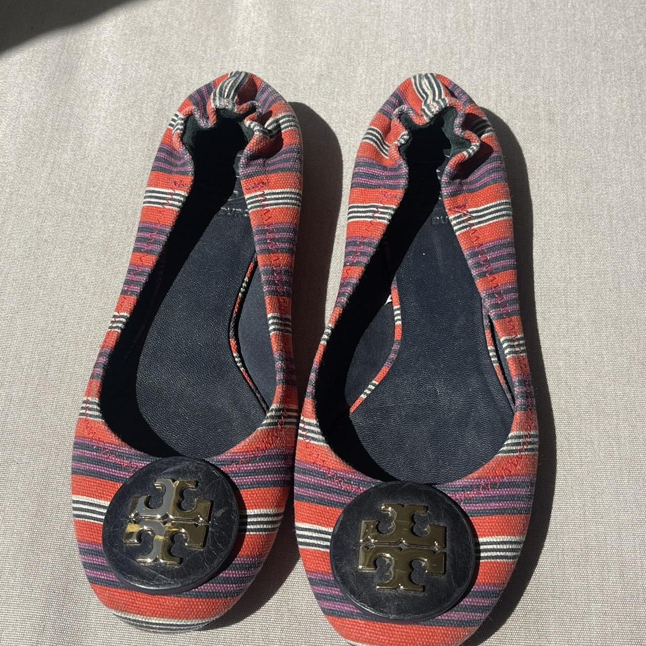 item listed by jillntuck