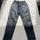 item listed by jillntuck