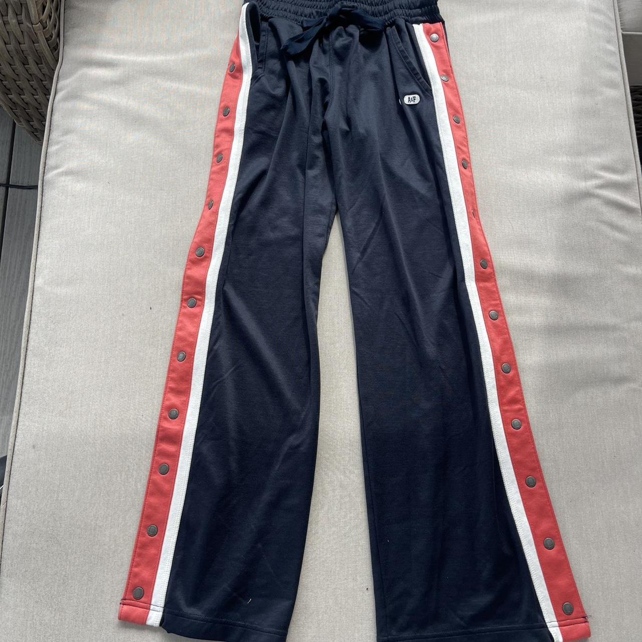 item listed by jillntuck