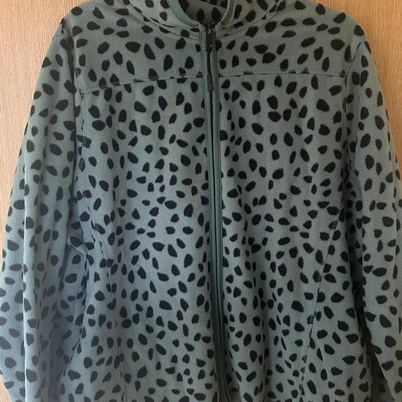 item listed by akfits
