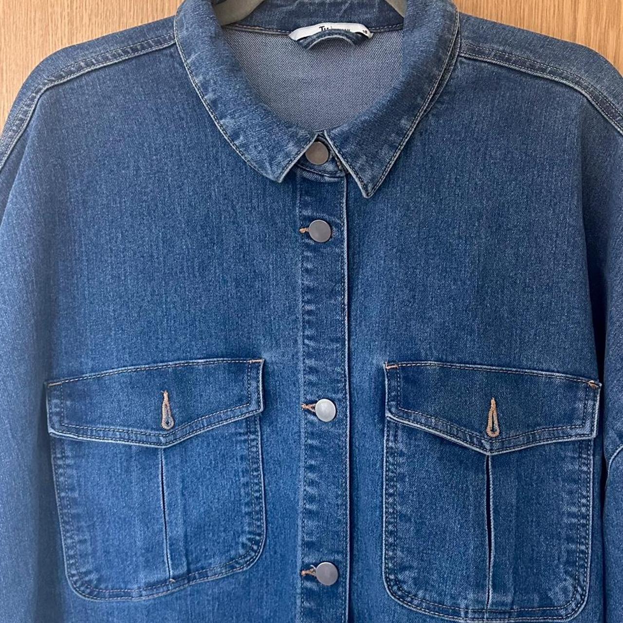 item listed by akfits