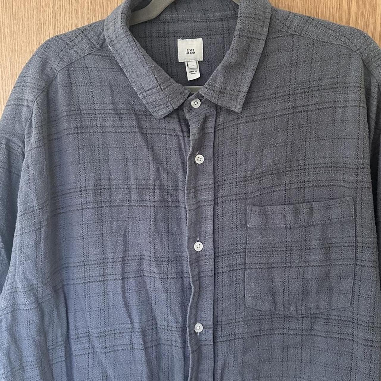 item listed by akfits