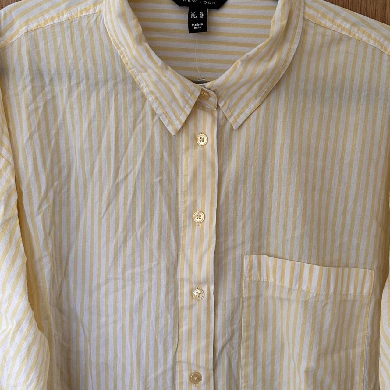 item listed by akfits