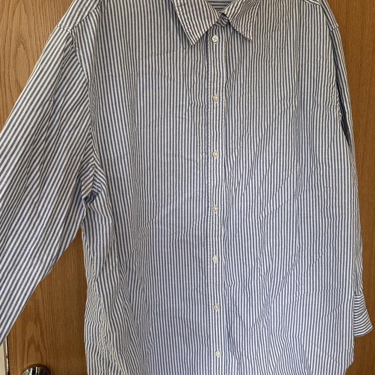 item listed by akfits