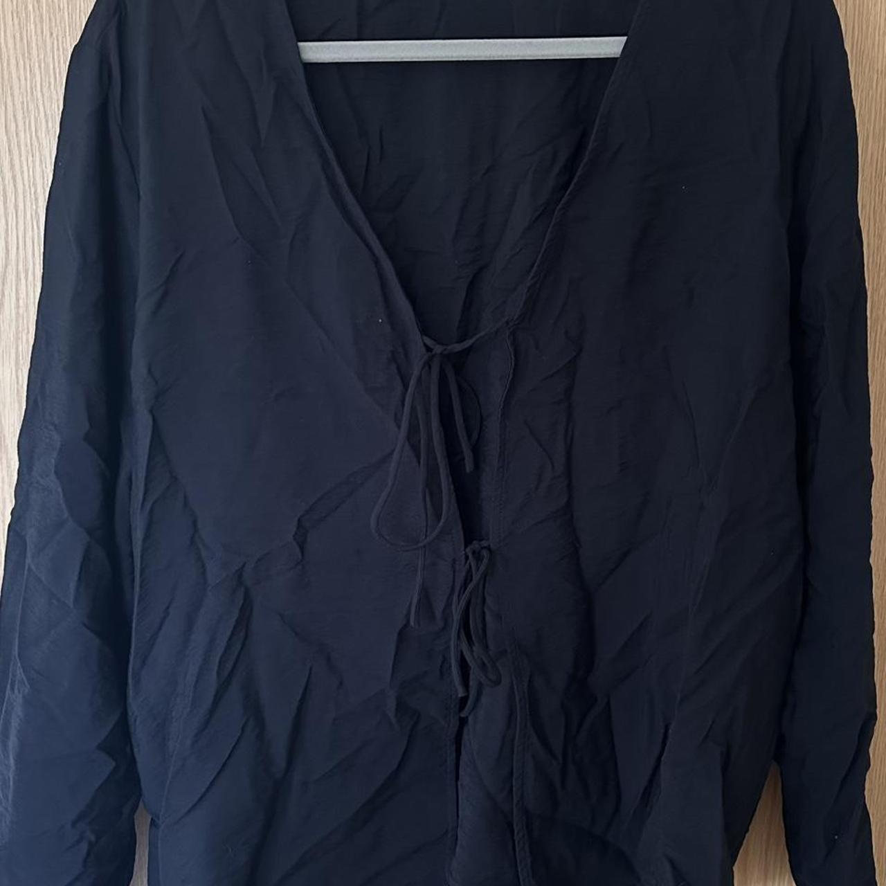 item listed by akfits