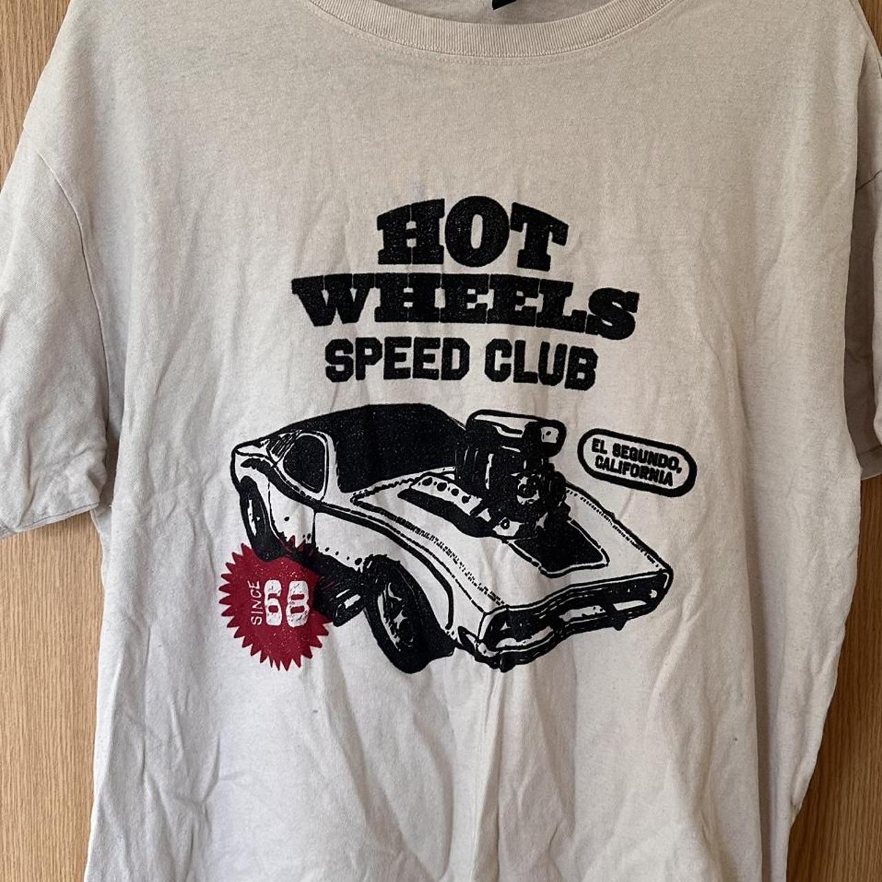 item listed by akfits