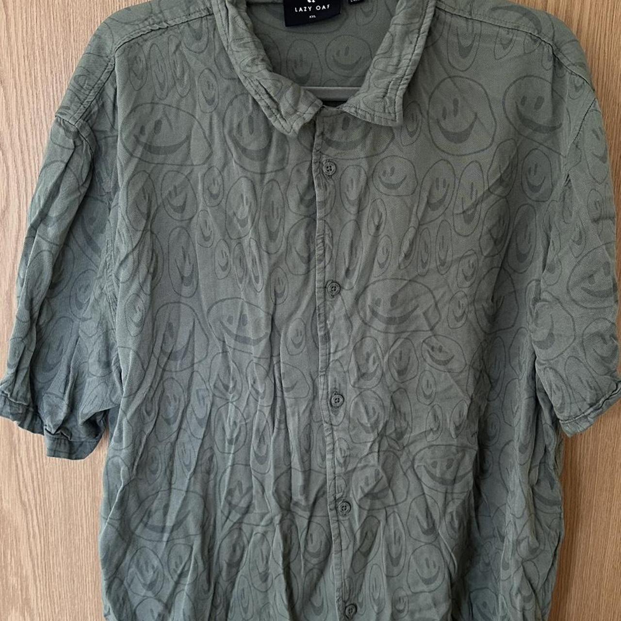 item listed by akfits