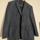 item listed by sevdavies