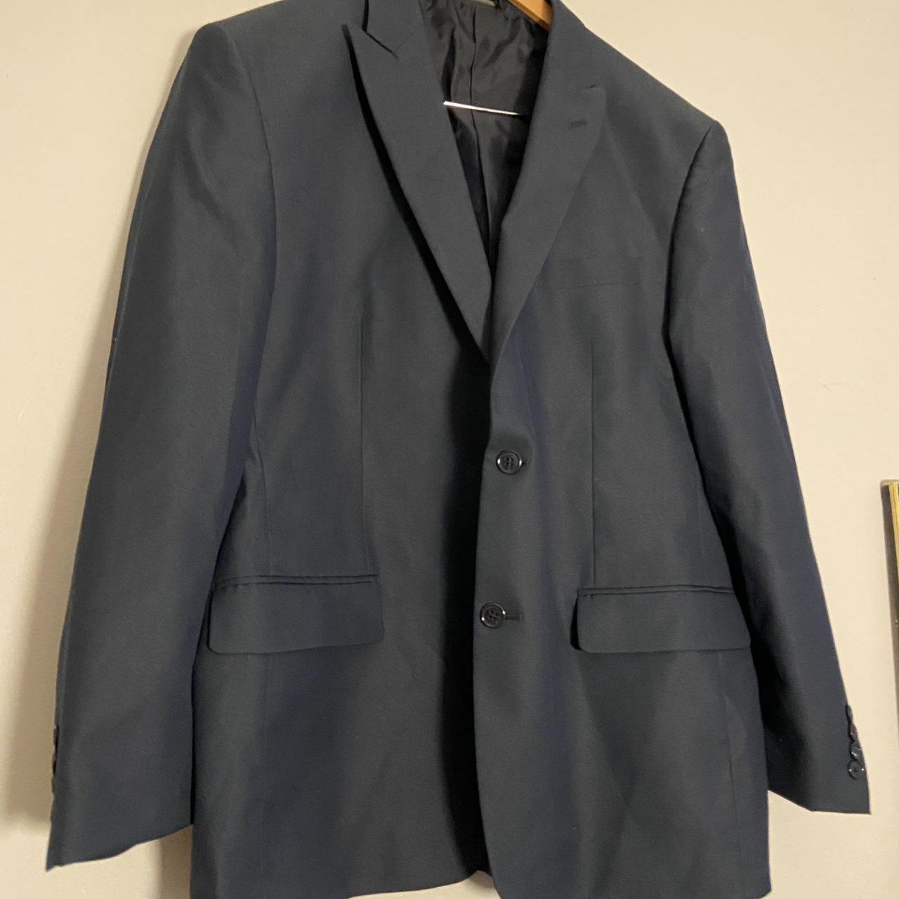item listed by sevdavies