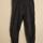 item listed by sevdavies