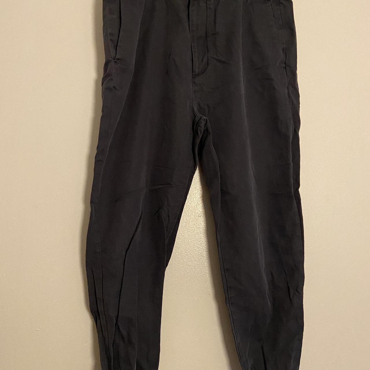item listed by sevdavies