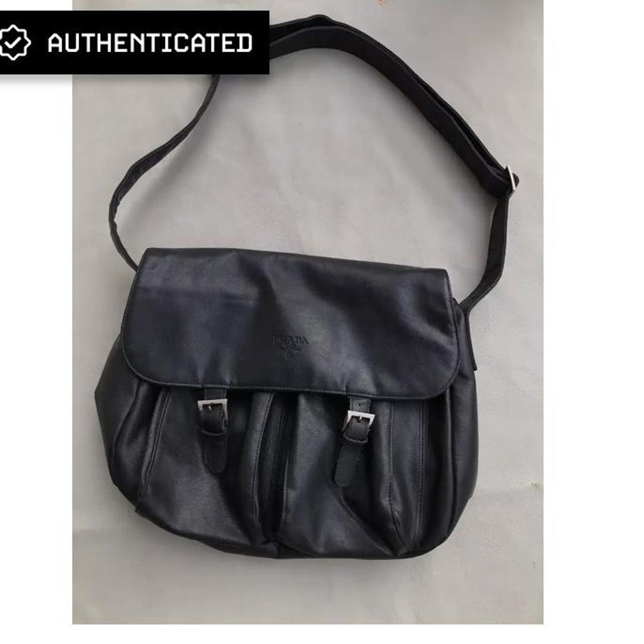 item listed by ashleesumm