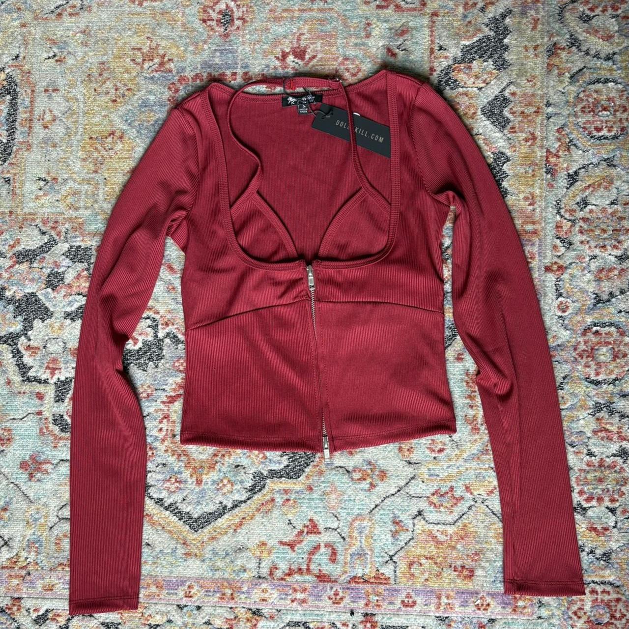 item listed by bnataile
