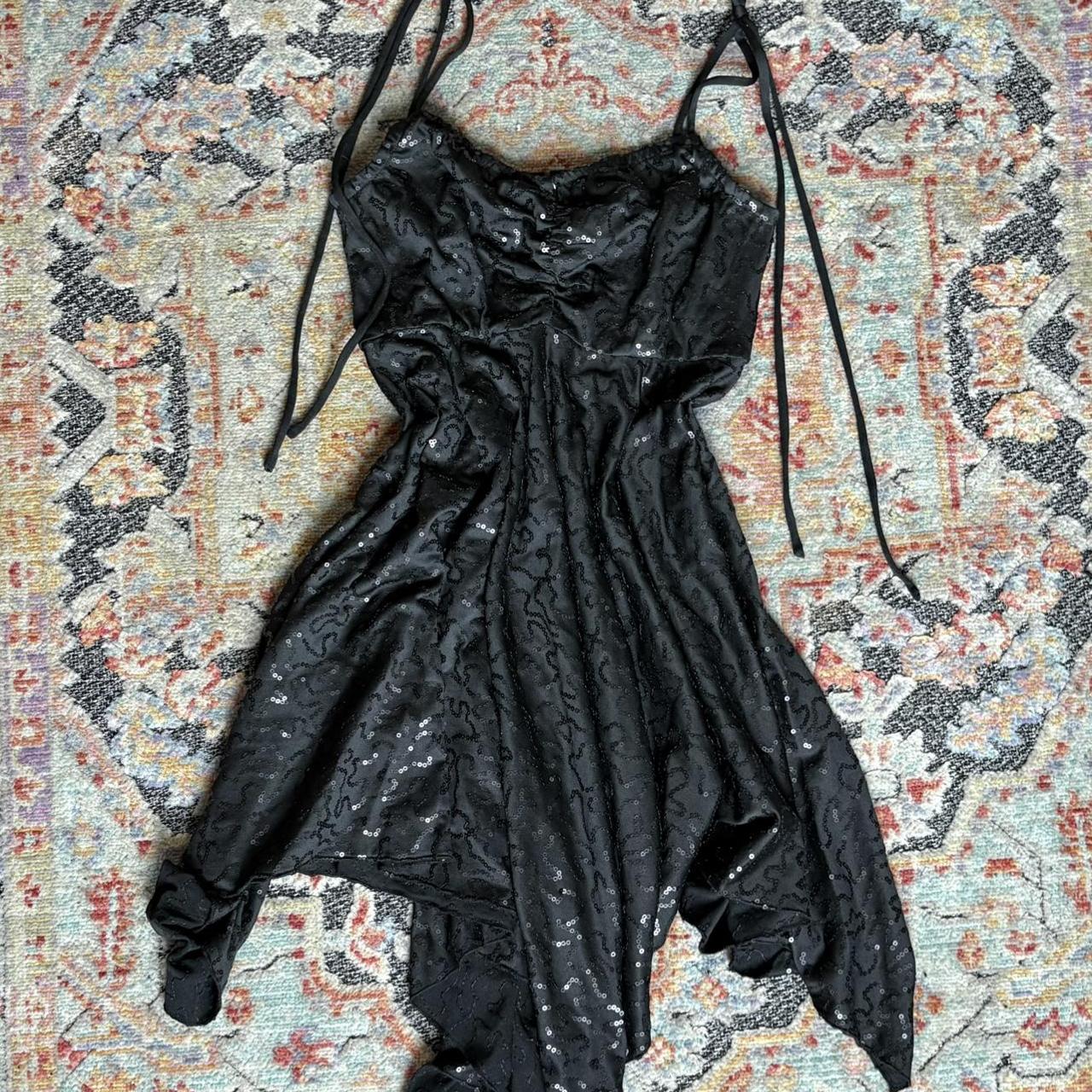 item listed by bnataile