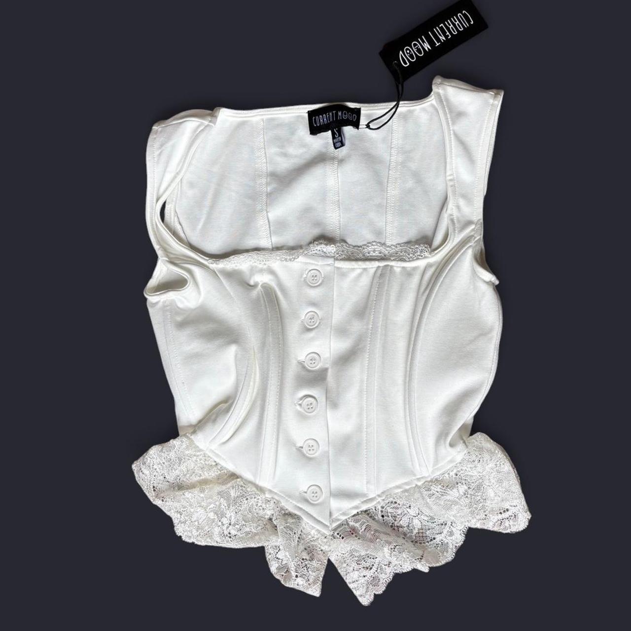 item listed by bnataile