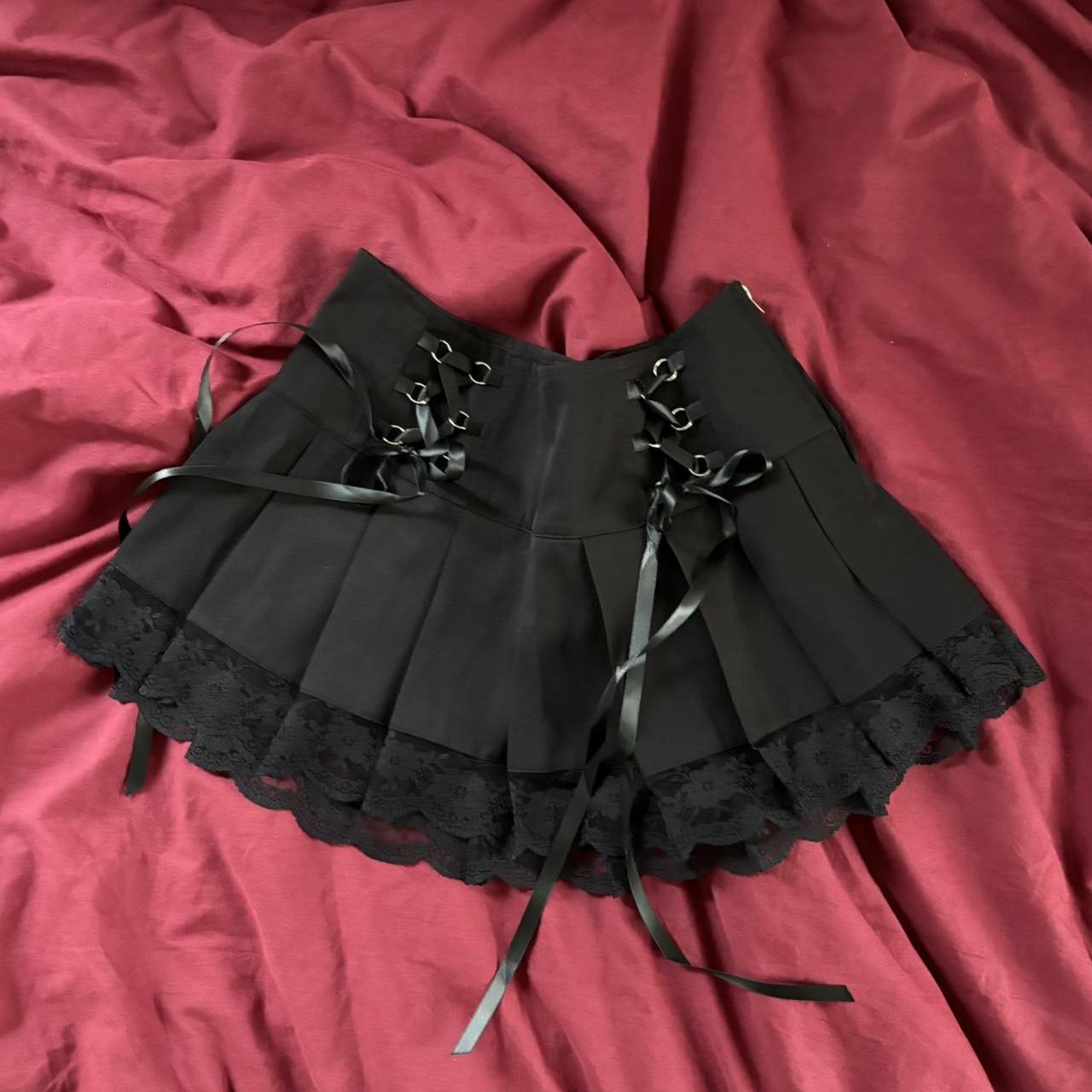 item listed by bnataile