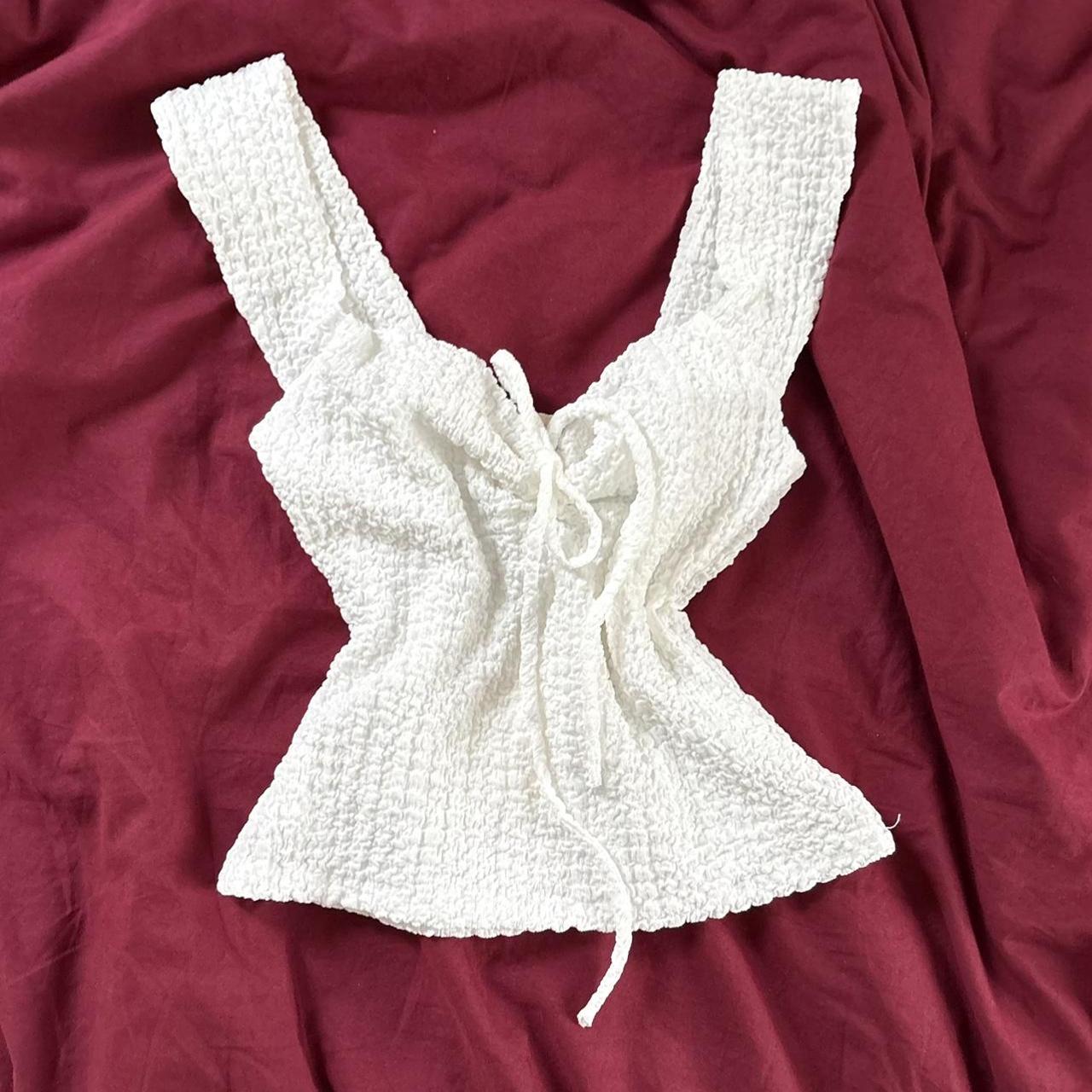 item listed by bnataile
