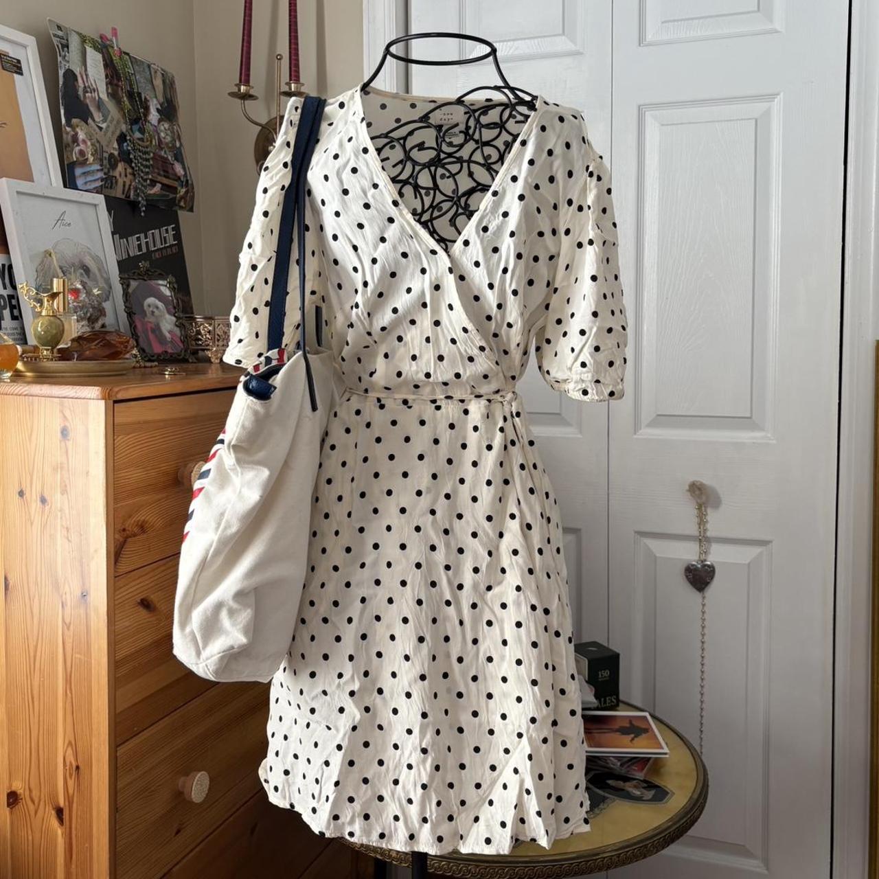 item listed by bnataile