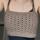 item listed by abbyschultz415