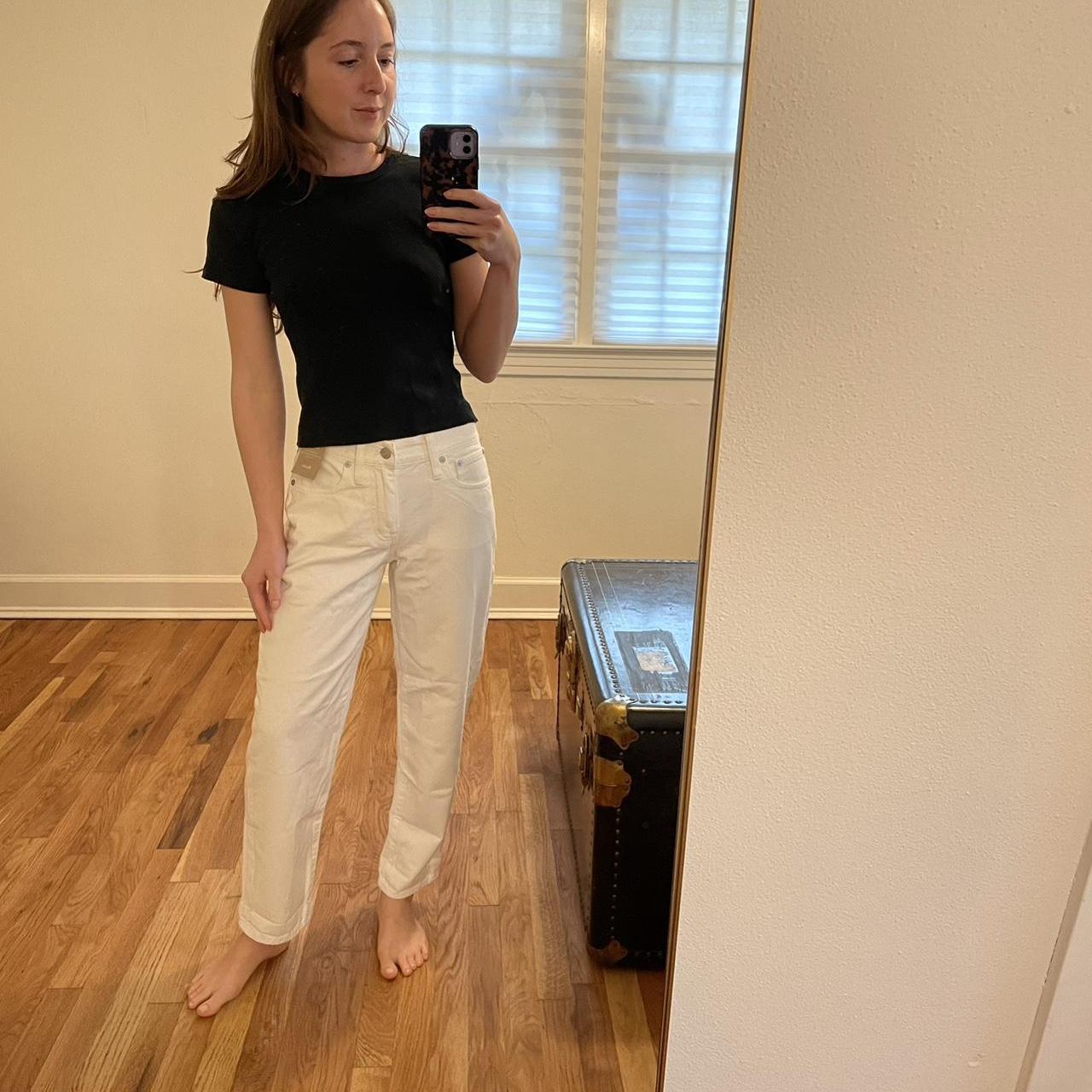 item listed by maisiemade