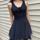 item listed by xirenvtg