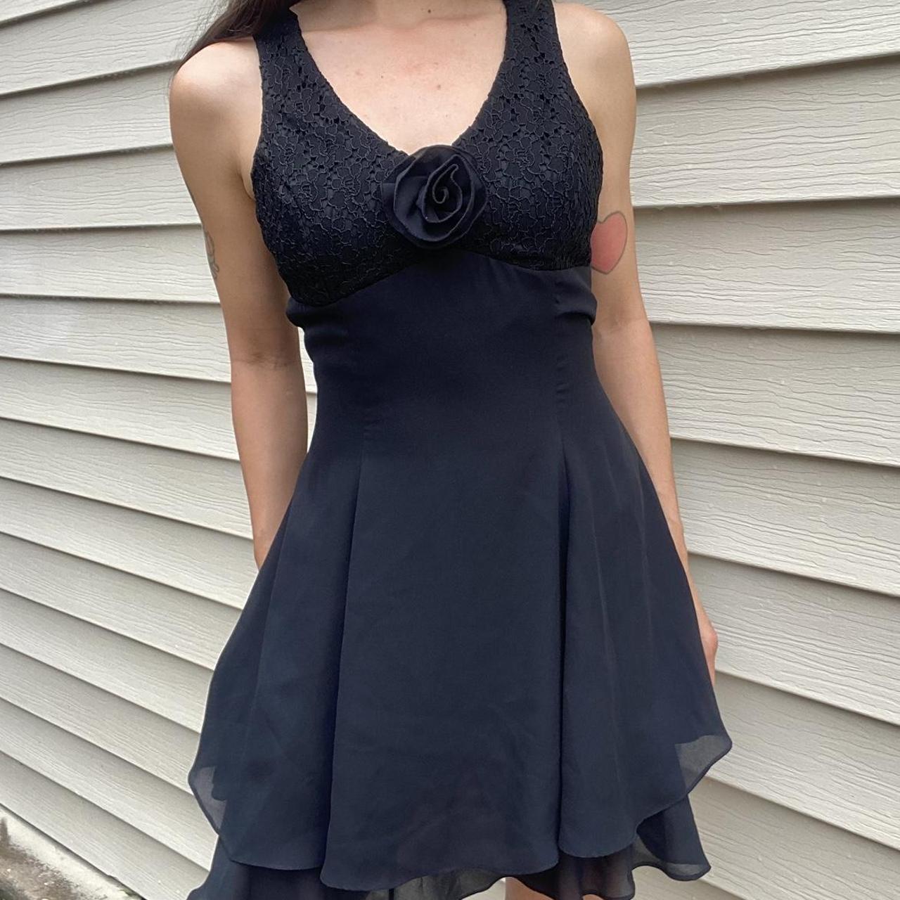 item listed by xirenvtg