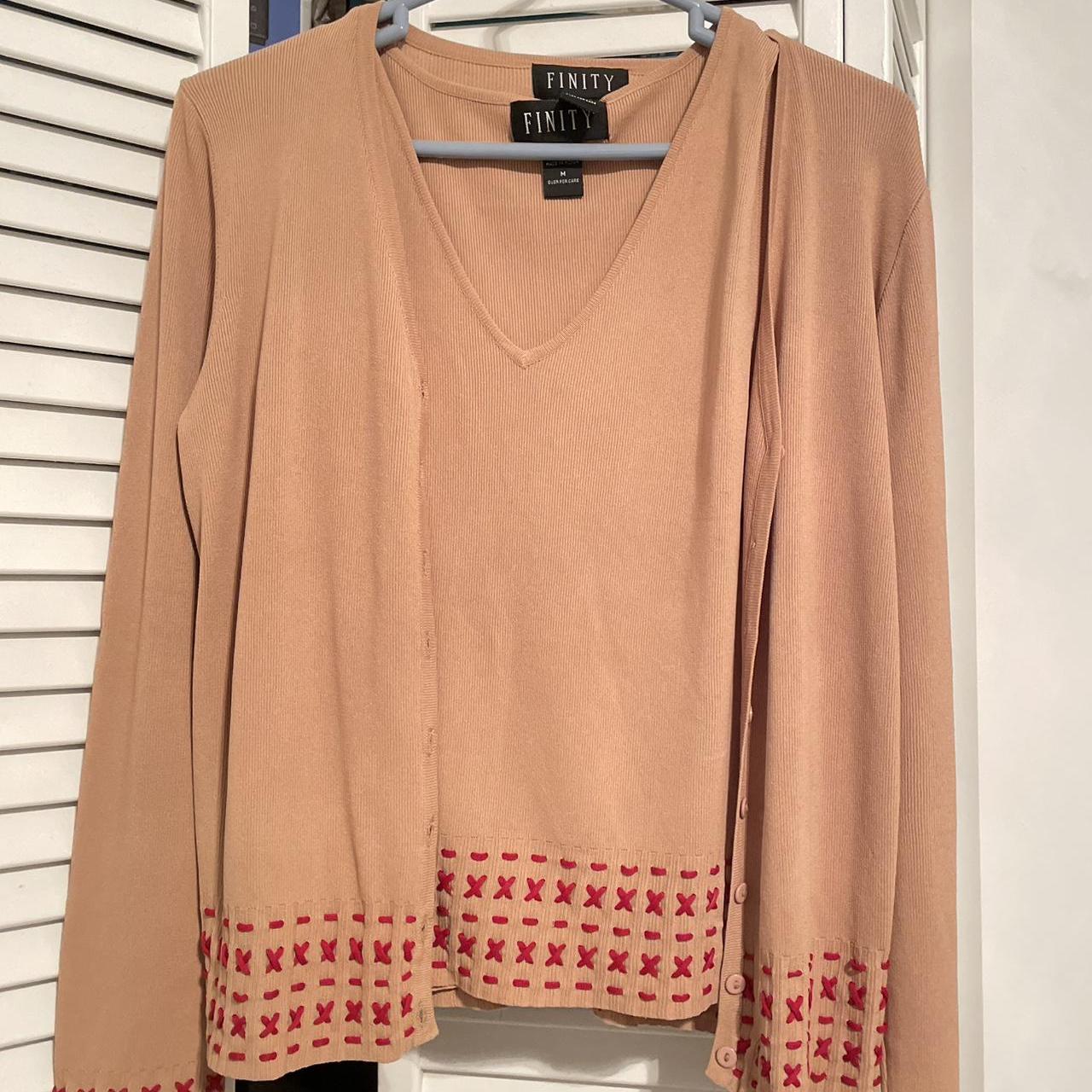 item listed by modern3vintageslay