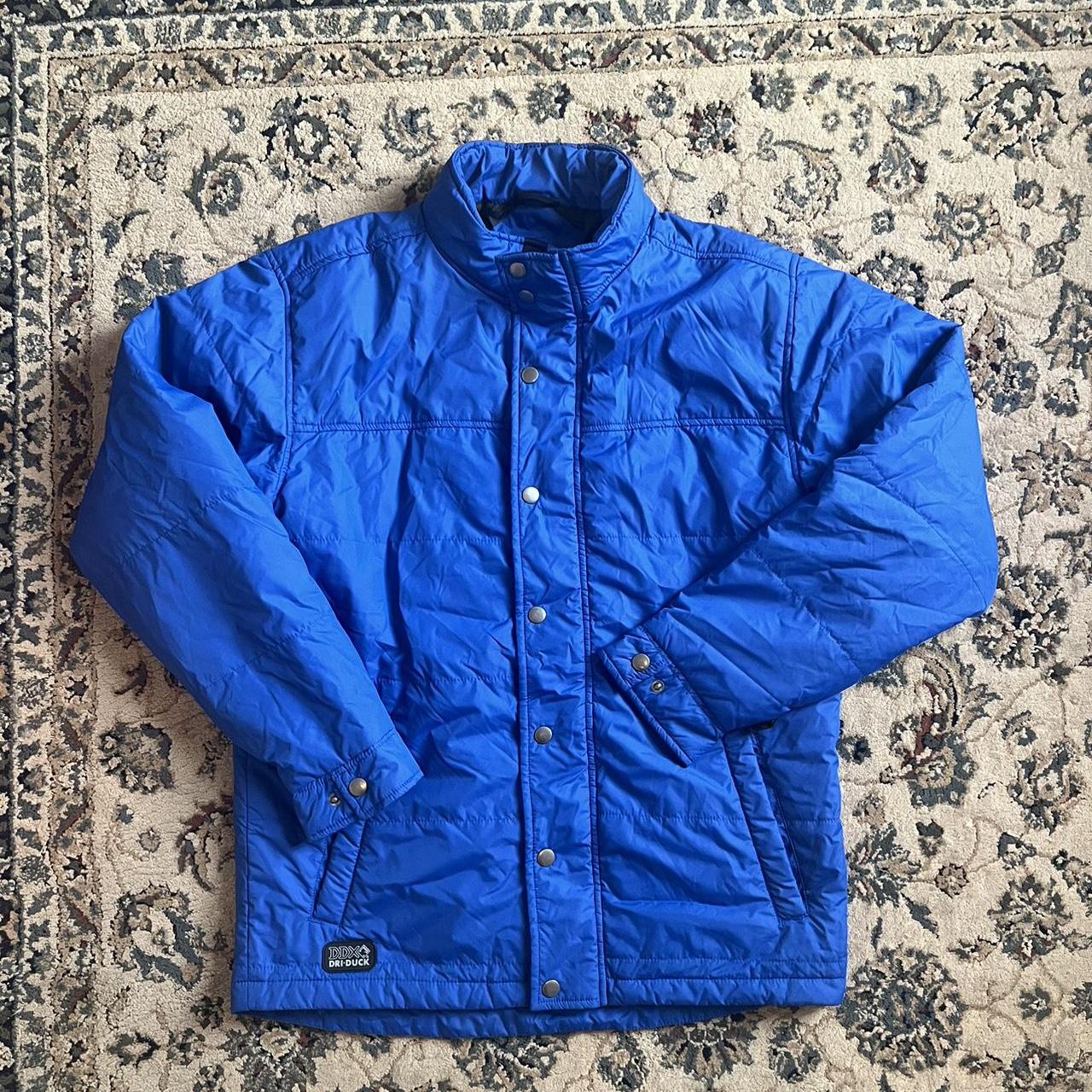 item listed by coppageg