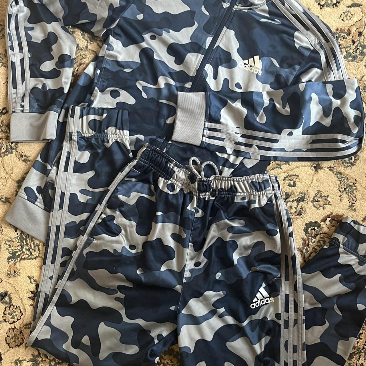 item listed by coppageg