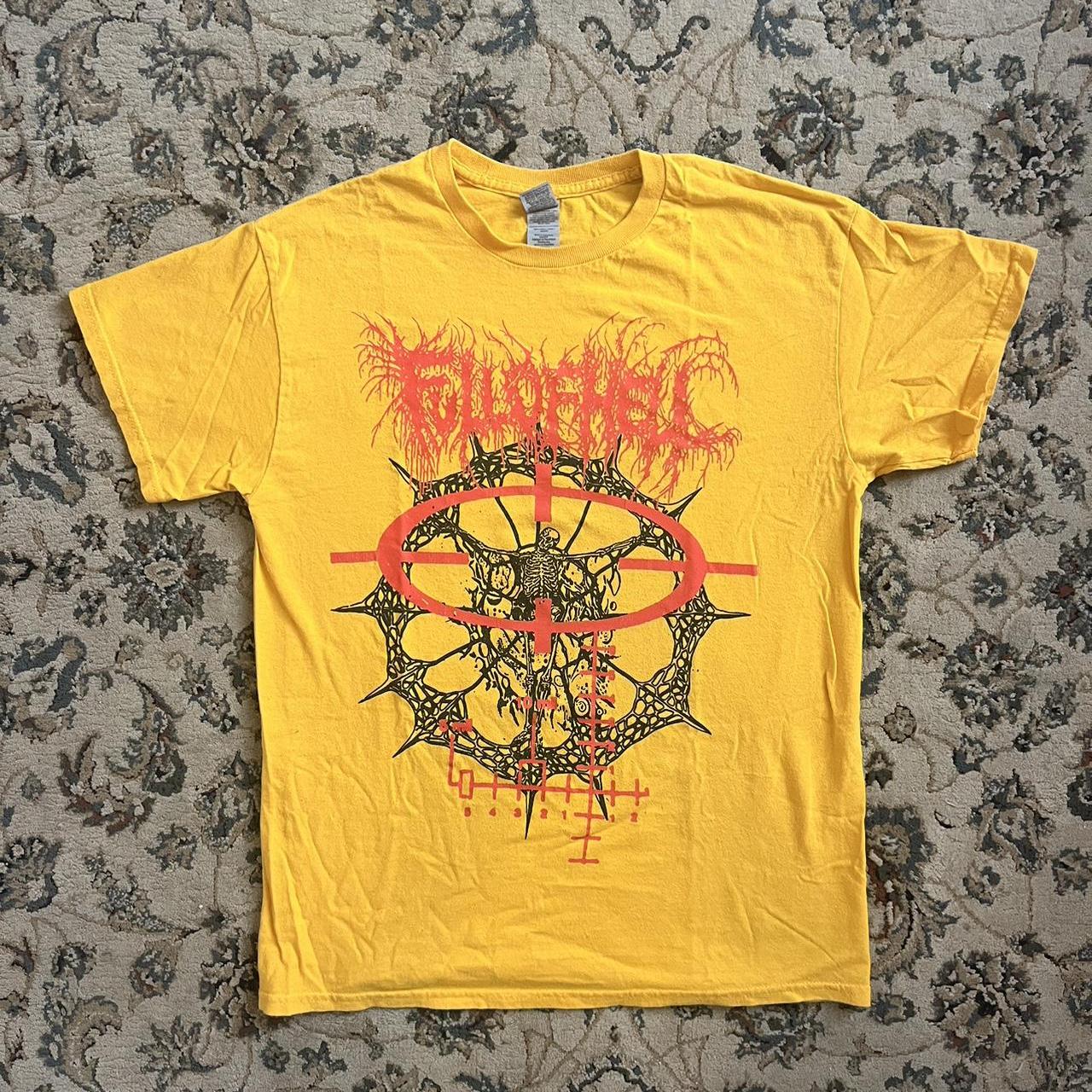 item listed by coppageg