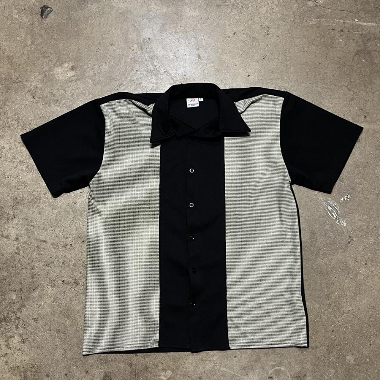 item listed by coppageg