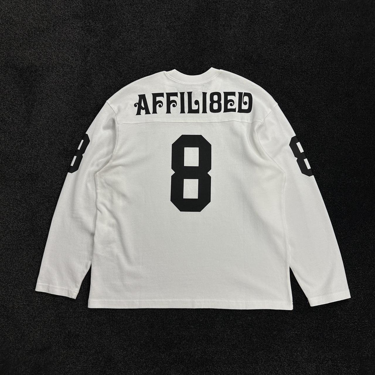 SUPREME 8 XL ホワイト シャツ Supreme - Snow White Oxford Shirt - UG.SHAFT
