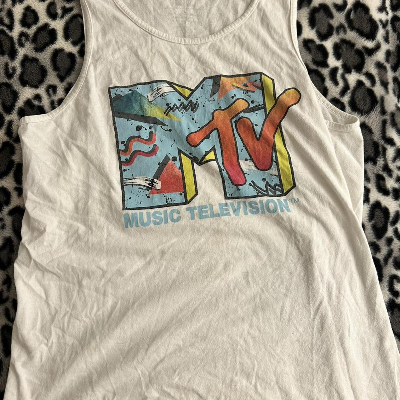 item listed by starspacedaplug