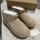 item listed by shopwithisaa