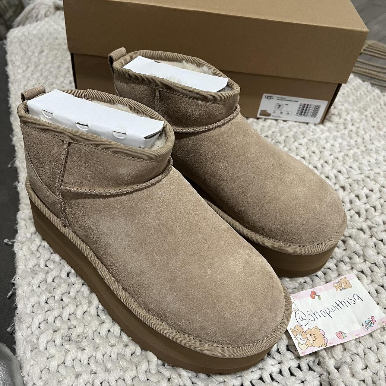 item listed by shopwithisaa