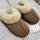item listed by shopwithisaa