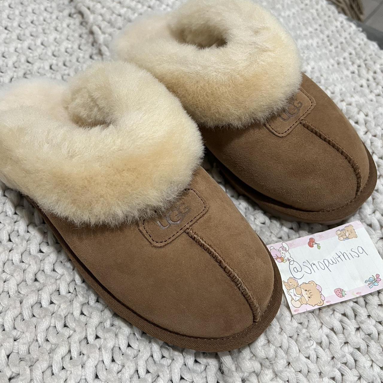 item listed by shopwithisaa