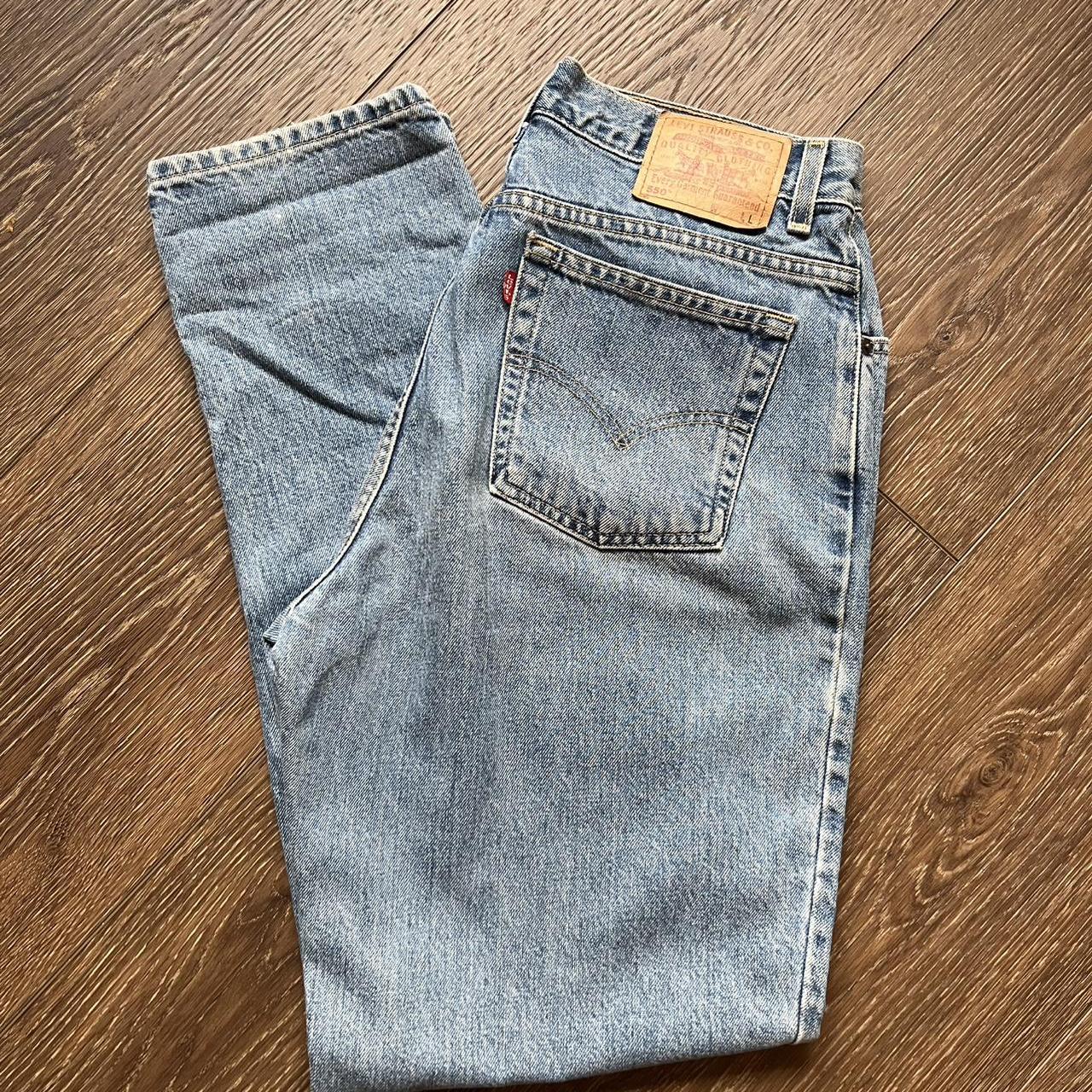 item listed by obowers