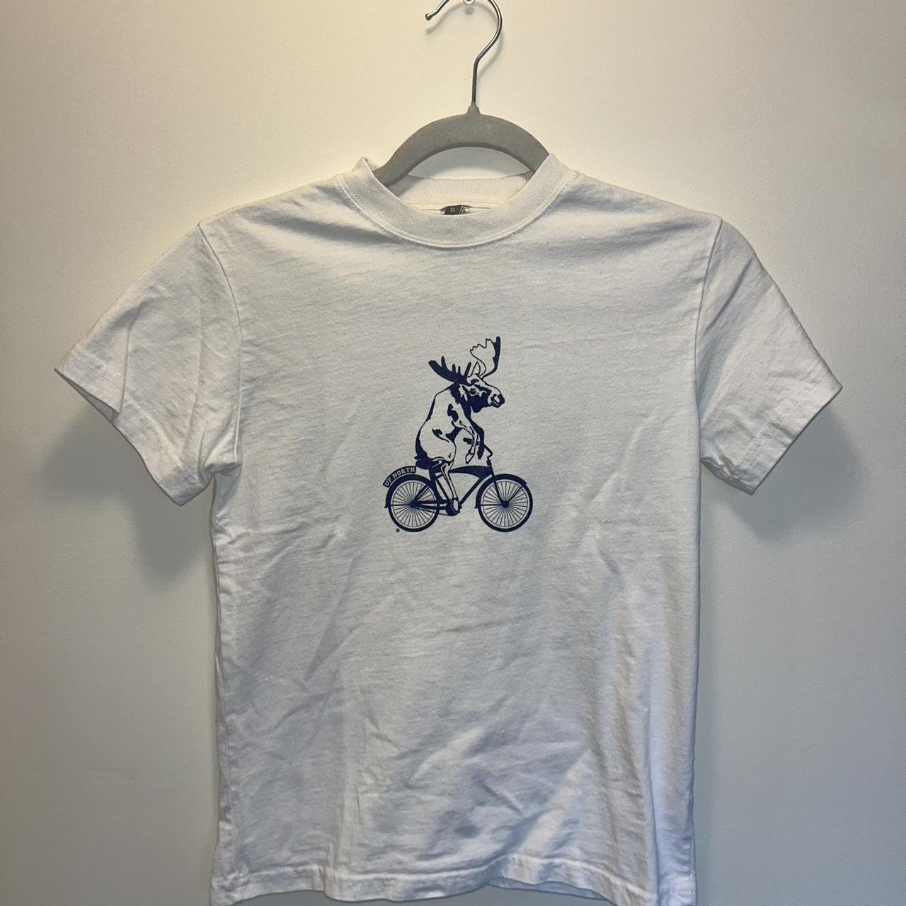 item listed by obowers