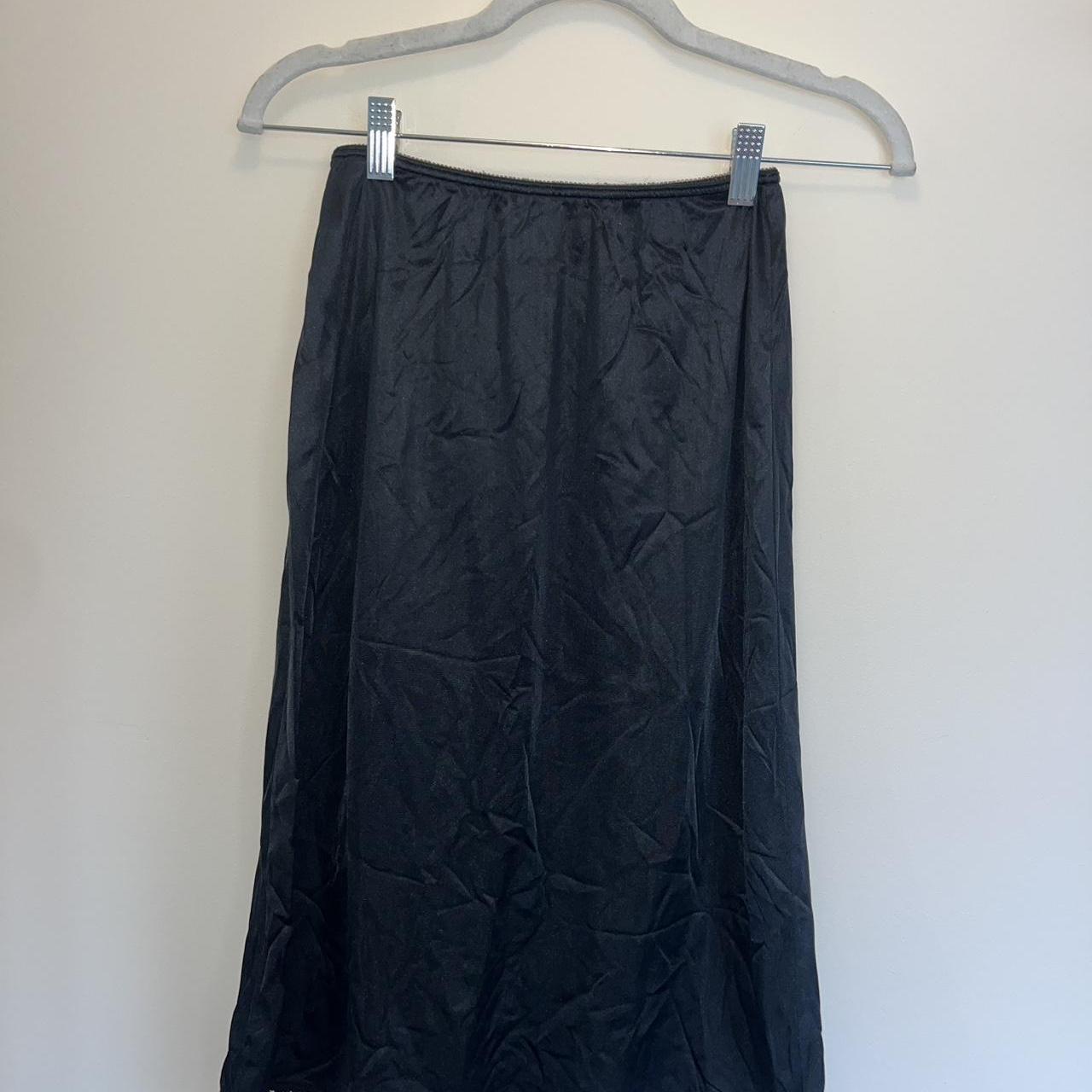 item listed by obowers