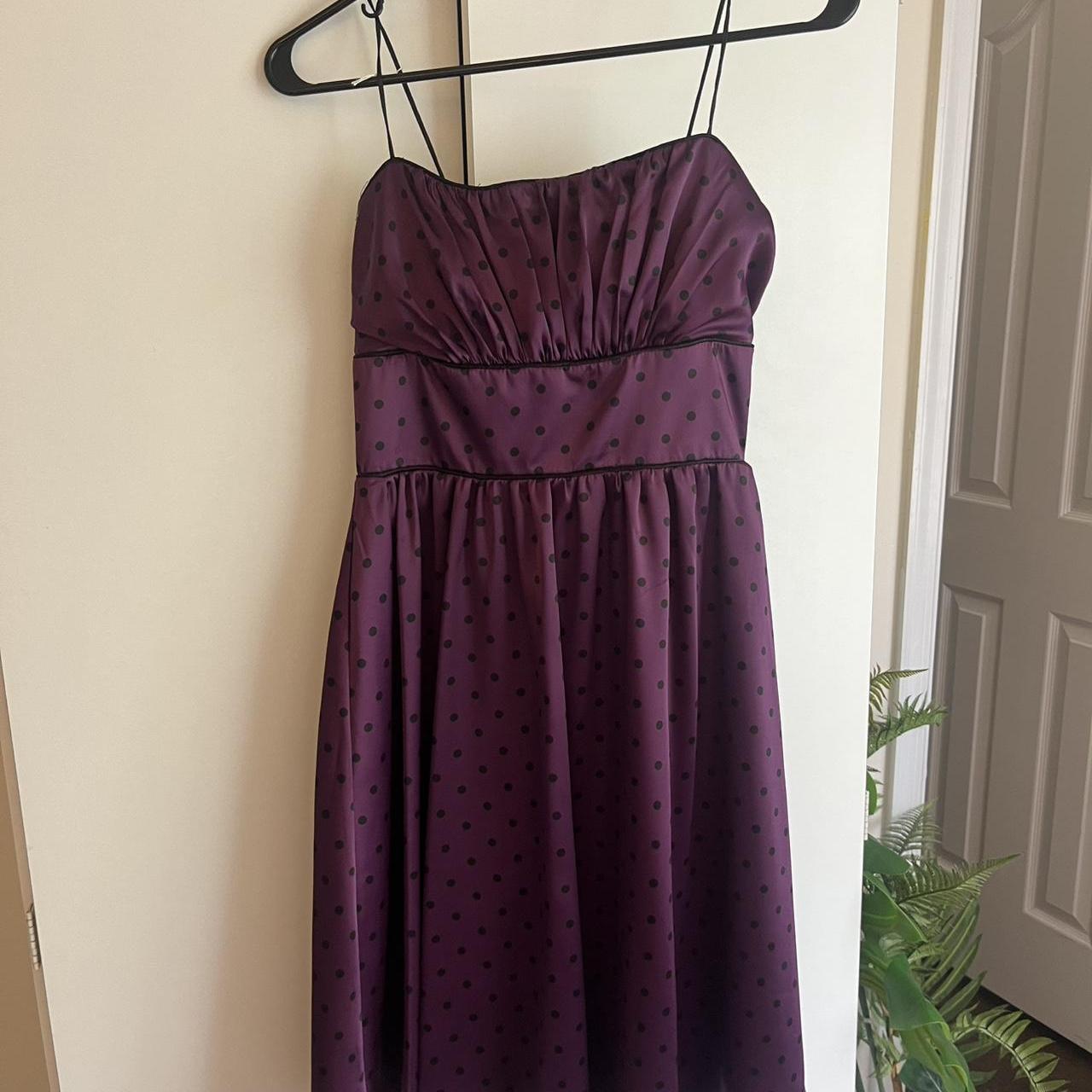 item listed by obowers