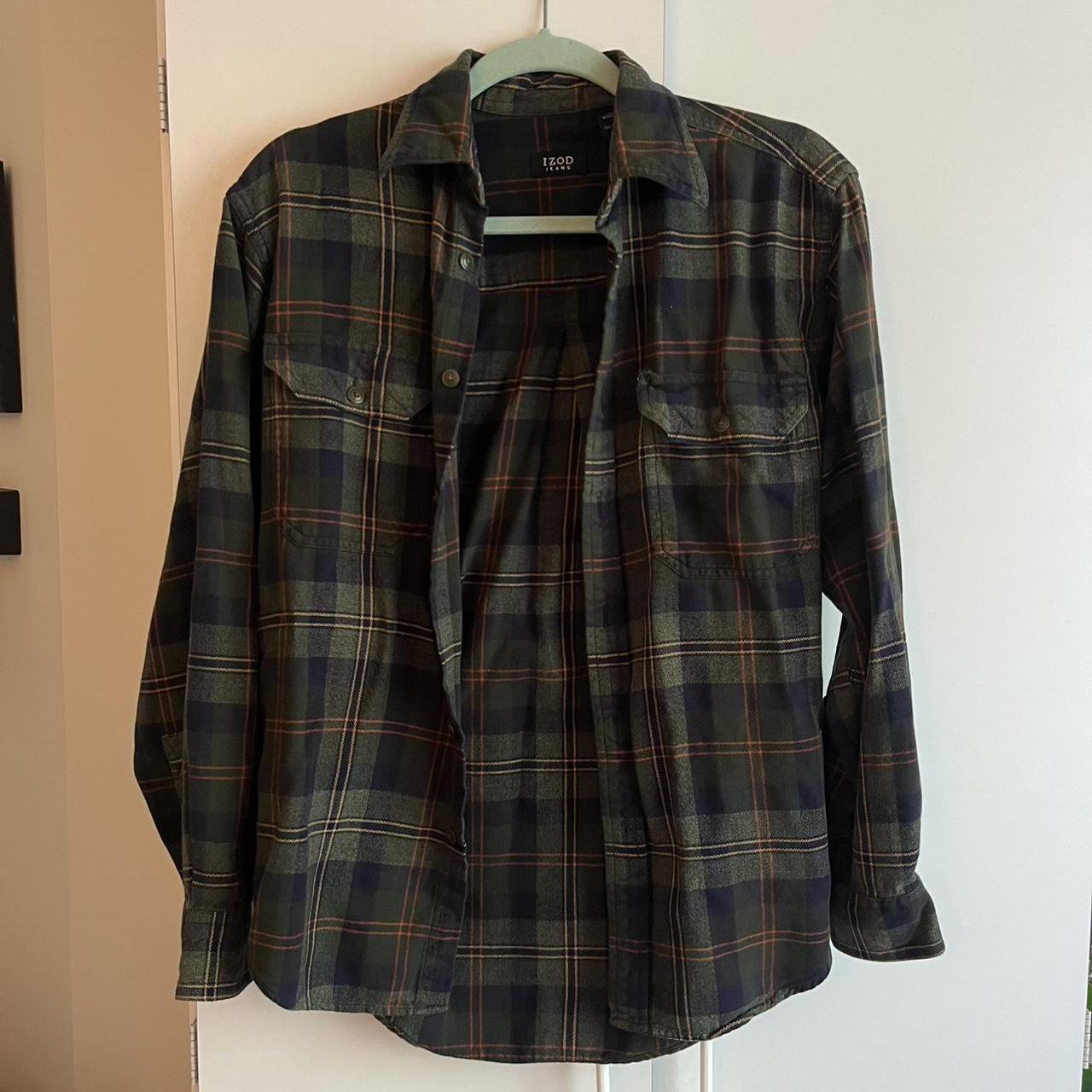 item listed by obowers