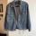 item listed by obowers