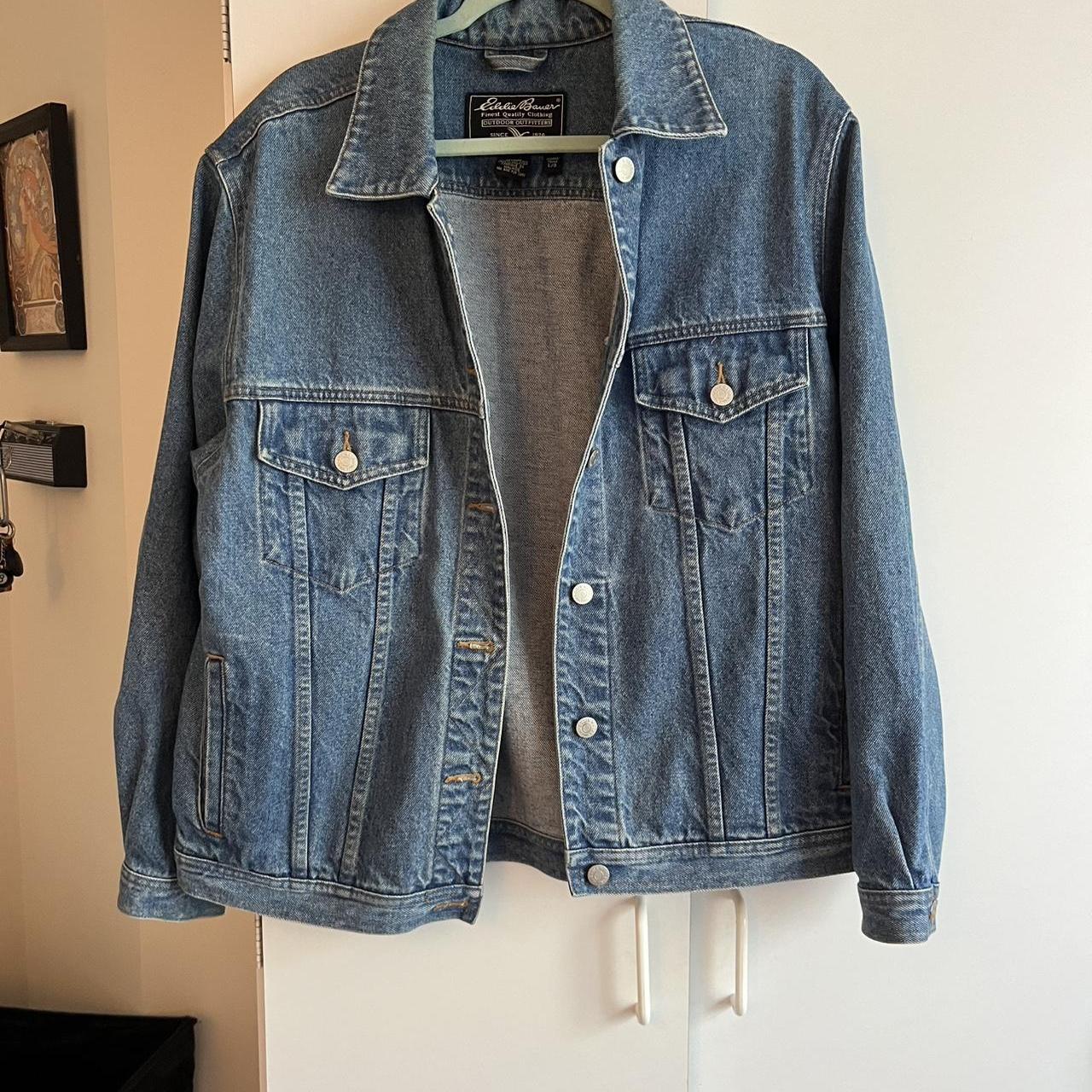 item listed by obowers