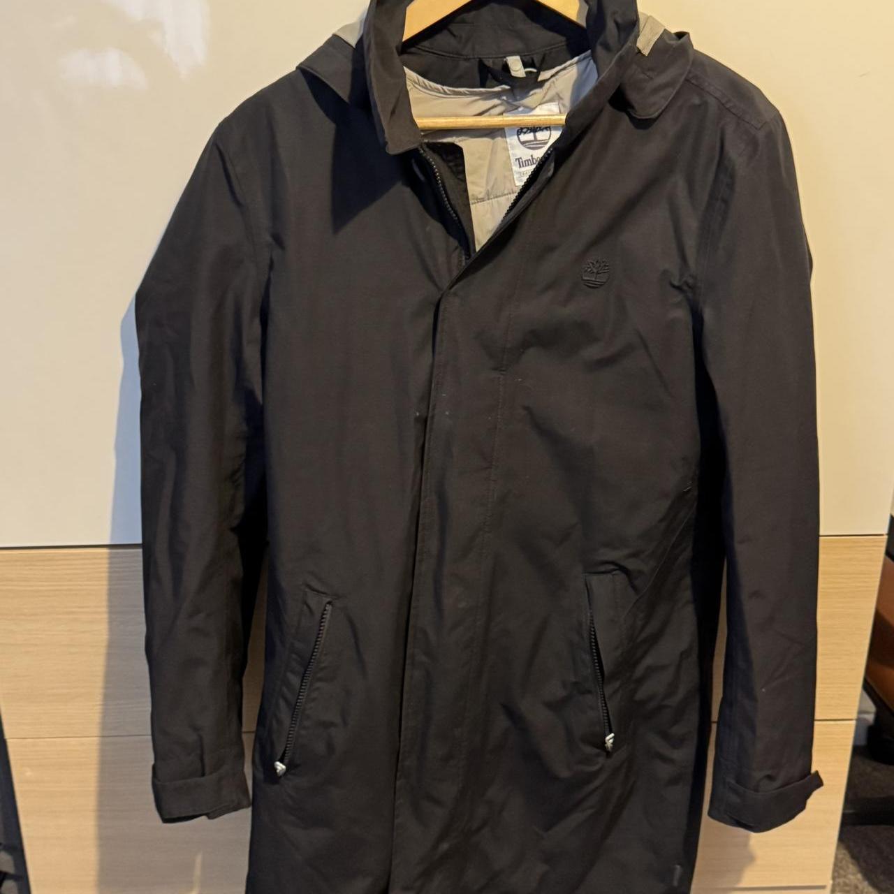 item listed by tbonedavid