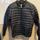 item listed by tbonedavid