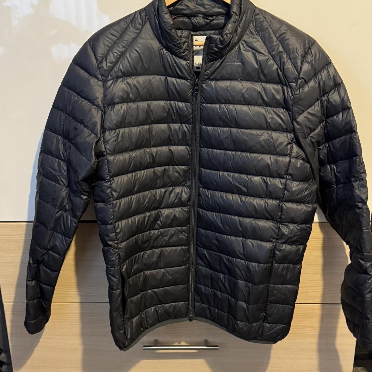 item listed by tbonedavid