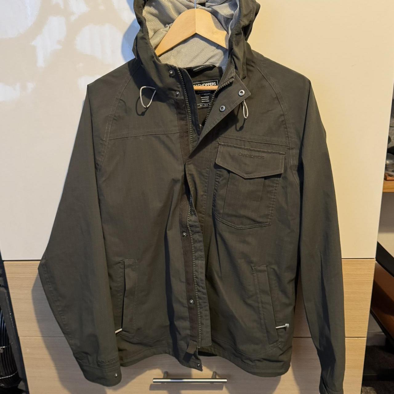 item listed by tbonedavid